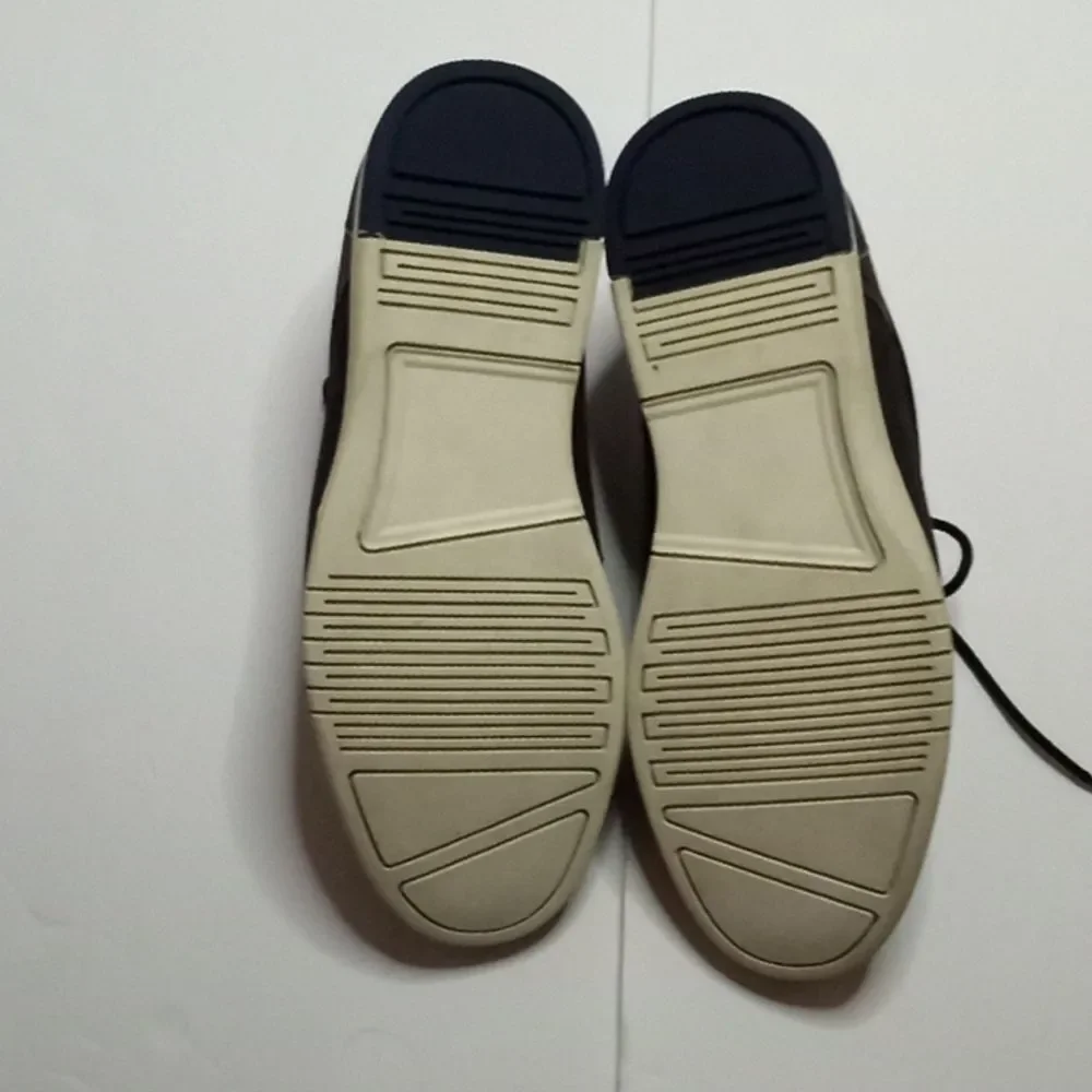 PUBLIC Opinion Canvas In Navy
